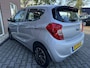 Opel Karl 1.0 ecoFLEX Edition AIRCO/ CRUISE / ELEK.RAMEN