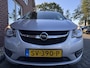 Opel Karl 1.0 ecoFLEX Edition AIRCO/ CRUISE / ELEK.RAMEN