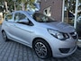 Opel Karl 1.0 ecoFLEX Edition AIRCO/ CRUISE / ELEK.RAMEN