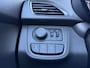 Opel Karl 1.0 ecoFLEX Edition AIRCO/ CRUISE / ELEK.RAMEN