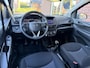 Opel Karl 1.0 ecoFLEX Edition AIRCO/ CRUISE / ELEK.RAMEN