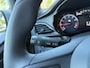 Opel Karl 1.0 ecoFLEX Edition AIRCO/ CRUISE / ELEK.RAMEN