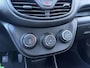 Opel Karl 1.0 ecoFLEX Edition AIRCO/ CRUISE / ELEK.RAMEN