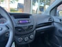 Opel Karl 1.0 ecoFLEX Edition AIRCO/ CRUISE / ELEK.RAMEN