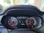 Opel Karl 1.0 ecoFLEX Edition AIRCO/ CRUISE / ELEK.RAMEN
