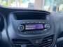Opel Karl 1.0 ecoFLEX Edition AIRCO/ CRUISE / ELEK.RAMEN