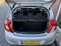 Opel Karl 1.0 ecoFLEX Edition AIRCO/ CRUISE / ELEK.RAMEN
