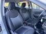 Opel Karl 1.0 ecoFLEX Edition AIRCO/ CRUISE / ELEK.RAMEN
