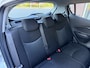 Opel Karl 1.0 ecoFLEX Edition AIRCO/ CRUISE / ELEK.RAMEN