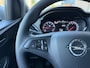 Opel Karl 1.0 ecoFLEX Edition AIRCO/ CRUISE / ELEK.RAMEN