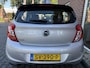 Opel Karl 1.0 ecoFLEX Edition AIRCO/ CRUISE / ELEK.RAMEN