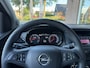 Opel Karl 1.0 ecoFLEX Edition AIRCO/ CRUISE / ELEK.RAMEN