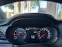 Opel Karl 1.0 ecoFLEX Edition AIRCO/ CRUISE / ELEK.RAMEN