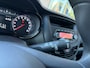 Opel Karl 1.0 ecoFLEX Edition AIRCO/ CRUISE / ELEK.RAMEN
