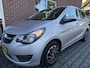 Opel Karl 1.0 ecoFLEX Edition AIRCO/ CRUISE / ELEK.RAMEN
