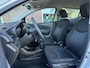 Opel Karl 1.0 ecoFLEX Edition AIRCO/ CRUISE / ELEK.RAMEN