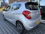 Opel Karl 1.0 ecoFLEX Edition AIRCO/ CRUISE / ELEK.RAMEN