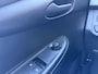 Opel Karl 1.0 ecoFLEX Edition AIRCO/ CRUISE / ELEK.RAMEN