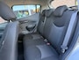 Opel Karl 1.0 ecoFLEX Edition AIRCO/ CRUISE / ELEK.RAMEN