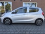 Opel Karl 1.0 ecoFLEX Edition AIRCO/ CRUISE / ELEK.RAMEN