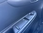 Opel Karl 1.0 ecoFLEX Edition AIRCO/ CRUISE / ELEK.RAMEN