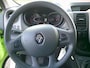 Renault Trafic 1.6 dCi T27 L1H1 Comfort Energy VOORZIEN VAN AIRCO+CRUISE+TREKHAAK !!!