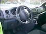 Renault Trafic 1.6 dCi T27 L1H1 Comfort Energy VOORZIEN VAN AIRCO+CRUISE+TREKHAAK !!!