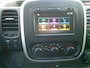 Renault Trafic 1.6 dCi T27 L1H1 Comfort Energy VOORZIEN VAN AIRCO+CRUISE+TREKHAAK !!!