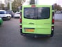 Renault Trafic 1.6 dCi T27 L1H1 Comfort Energy VOORZIEN VAN AIRCO+CRUISE+TREKHAAK !!!