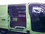 Renault Trafic 1.6 dCi T27 L1H1 Comfort Energy VOORZIEN VAN AIRCO+CRUISE+TREKHAAK !!!