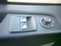 Renault Trafic 1.6 dCi T27 L1H1 Comfort Energy VOORZIEN VAN AIRCO+CRUISE+TREKHAAK !!!