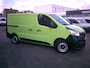 Renault Trafic 1.6 dCi T27 L1H1 Comfort Energy VOORZIEN VAN AIRCO+CRUISE+TREKHAAK !!!