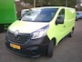 Renault Trafic 1.6 dCi T27 L1H1 Comfort Energy VOORZIEN VAN AIRCO+CRUISE+TREKHAAK !!!
