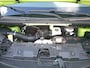 Renault Trafic 1.6 dCi T27 L1H1 Comfort Energy VOORZIEN VAN AIRCO+CRUISE+TREKHAAK !!!