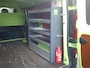 Renault Trafic 1.6 dCi T27 L1H1 Comfort Energy VOORZIEN VAN AIRCO+CRUISE+TREKHAAK !!!