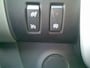 Renault Trafic 1.6 dCi T27 L1H1 Comfort Energy VOORZIEN VAN AIRCO+CRUISE+TREKHAAK !!!