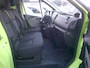 Renault Trafic 1.6 dCi T27 L1H1 Comfort Energy VOORZIEN VAN AIRCO+CRUISE+TREKHAAK !!!