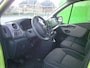 Renault Trafic 1.6 dCi T27 L1H1 Comfort Energy VOORZIEN VAN AIRCO+CRUISE+TREKHAAK !!!