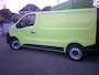 Renault Trafic 1.6 dCi T27 L1H1 Comfort Energy VOORZIEN VAN AIRCO+CRUISE+TREKHAAK !!!