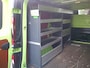 Renault Trafic 1.6 dCi T27 L1H1 Comfort Energy VOORZIEN VAN AIRCO+CRUISE+TREKHAAK !!!