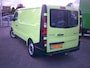 Renault Trafic 1.6 dCi T27 L1H1 Comfort Energy VOORZIEN VAN AIRCO+CRUISE+TREKHAAK !!!