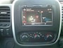 Renault Trafic 1.6 dCi T27 L1H1 Comfort Energy VOORZIEN VAN AIRCO+CRUISE+TREKHAAK !!!