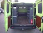 Renault Trafic 1.6 dCi T27 L1H1 Comfort Energy VOORZIEN VAN AIRCO+CRUISE+TREKHAAK !!!