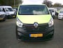 Renault Trafic 1.6 dCi T27 L1H1 Comfort Energy VOORZIEN VAN AIRCO+CRUISE+TREKHAAK !!!