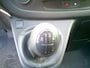 Renault Trafic 1.6 dCi T27 L1H1 Comfort Energy VOORZIEN VAN AIRCO+CRUISE+TREKHAAK !!!