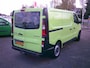 Renault Trafic 1.6 dCi T27 L1H1 Comfort Energy VOORZIEN VAN AIRCO+CRUISE+TREKHAAK !!!