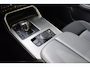 Mazda CX-60 2.5 e-SkyActiv PHEV Exclusive-Line - Dealer onderhouden - Wegklapbare trekhaak