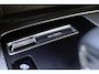 Mazda CX-60 2.5 e-SkyActiv PHEV Exclusive-Line - Dealer onderhouden - Wegklapbare trekhaak