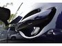 Mazda CX-60 2.5 e-SkyActiv PHEV Exclusive-Line - Dealer onderhouden - Wegklapbare trekhaak