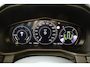 Mazda CX-60 2.5 e-SkyActiv PHEV Exclusive-Line - Dealer onderhouden - Wegklapbare trekhaak